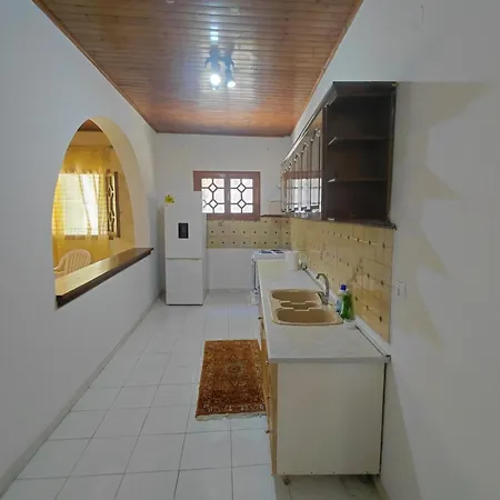 Antistoni Scenic Nature View, Private Balcony & Yard *