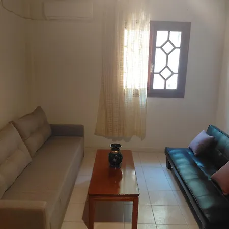 Antistoni Scenic Nature View, Private Balcony & Yard Lejlighed Agros (Corfu)